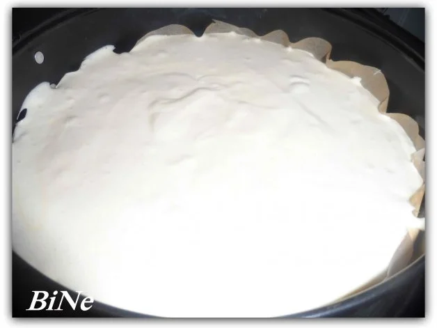 BiNe` S MOHRENKOPFKUCHEN - Rezept - Bild Nr. 5