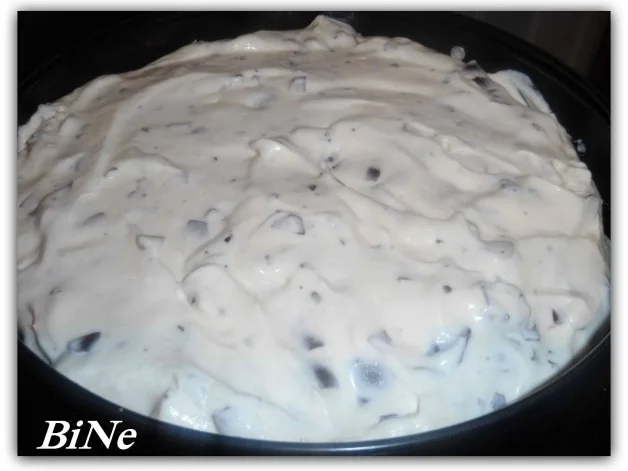 BiNe` S MOHRENKOPFKUCHEN - Rezept - Bild Nr. 7