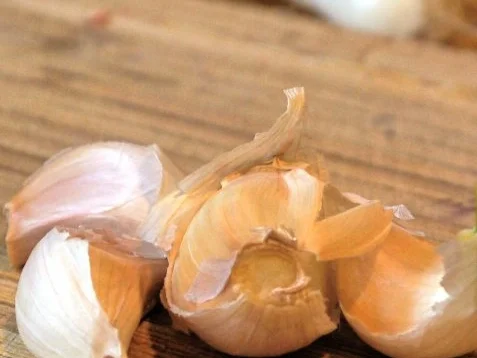 Glasnudelsalat mit Teriyaki-Rinderhackfleisch - Rezept - Bild Nr. 11