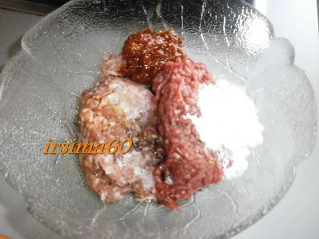 Yi Shang Shu - Rezept - Bild Nr. 5