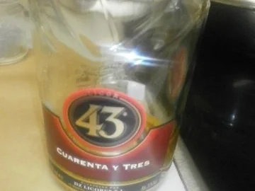 Butter - Licor43 – Pralinen - Rezept - Bild Nr. 4