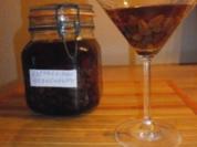Sinbohntjesopp/Kinnertön - Rezept