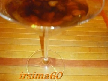 Rezept: Sinbohntjesopp/Kinnertön Bild Nr. 2 Sinbohntjesopp/Kinnertön - Rezept - Bild Nr. 2