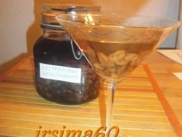 Rezept: Sinbohntjesopp/Kinnertön Bild Nr. 5 Sinbohntjesopp/Kinnertön - Rezept - Bild Nr. 5