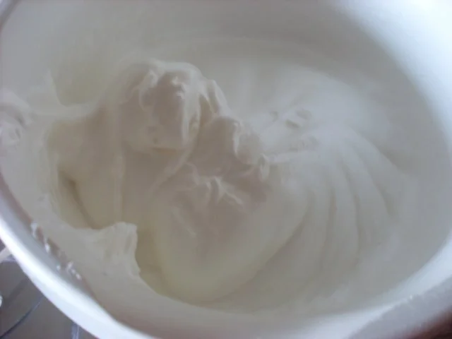 Schoko-Kuss - Rezept - Bild Nr. 9