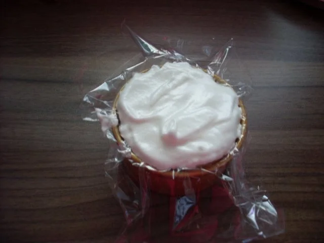 Schoko-Kuss - Rezept - Bild Nr. 12