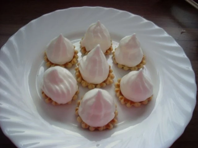 Schoko-Kuss - Rezept - Bild Nr. 14