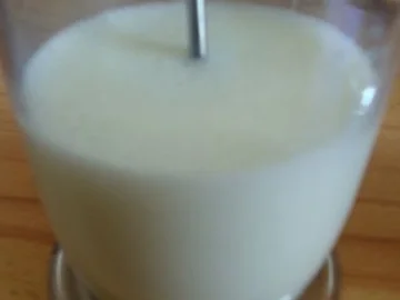 Feuriger Paprikaschaum - Rezept - Bild Nr. 17