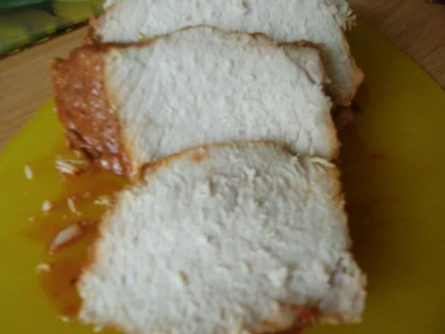 BRAUEREI-BRATEN - Rezept - Bild Nr. 7