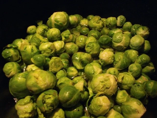 BRAUEREI-BRATEN - Rezept - Bild Nr. 8