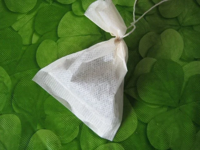 Dörrbohnen mit Rollschinken und Speck - Rezept - Bild Nr. 5