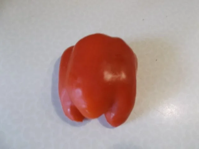 Geflügel: Grillhähnchen mit Gorgonzolasoße - Rezept - Bild Nr. 9