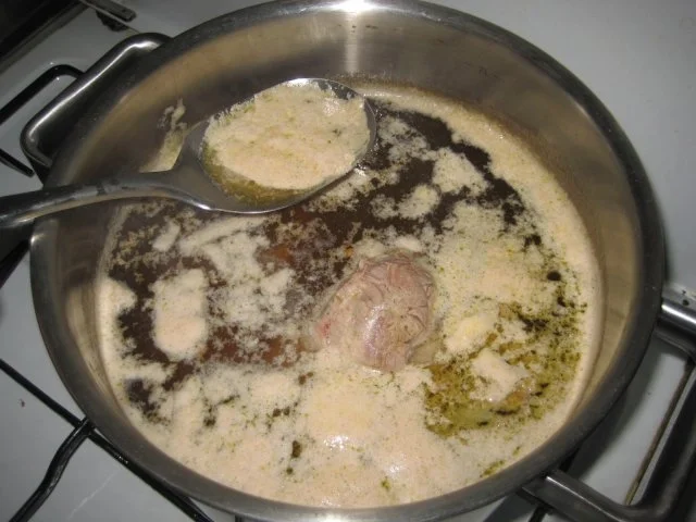 Pot au feu - Rezept - Bild Nr. 6