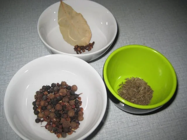 Pot au feu - Rezept - Bild Nr. 8