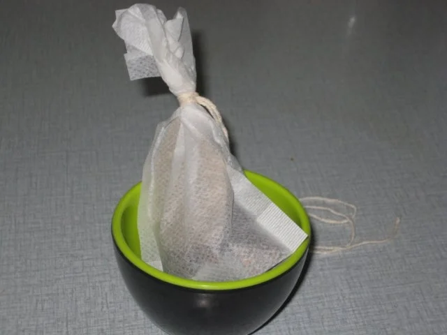 Pot au feu - Rezept - Bild Nr. 9