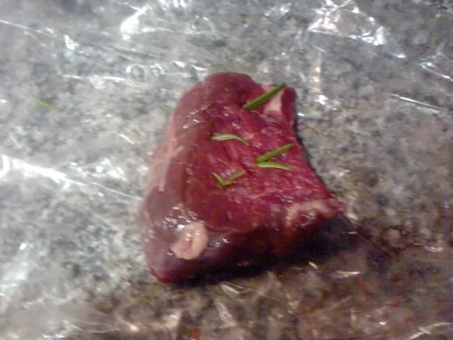 Rezept: AFTER-BIKING-BEFORE-TATORT-STEAK – FILETSTEAK MIT SPICY-FRIES AND ONIONS Bild Nr. 11 AFTER-BIKING-BEFORE-TATORT-STEAK – FILETSTEAK MIT SPICY-FRIES AND ONIONS - Rezept - Bild Nr. 11