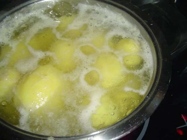 Rothohlrouladen - Rezept - Bild Nr. 7