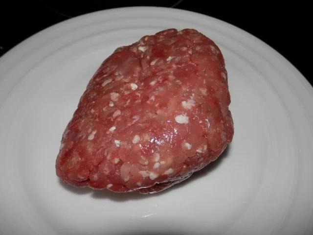 Nudeltopf nach Tante Resi - Rezept - Bild Nr. 3