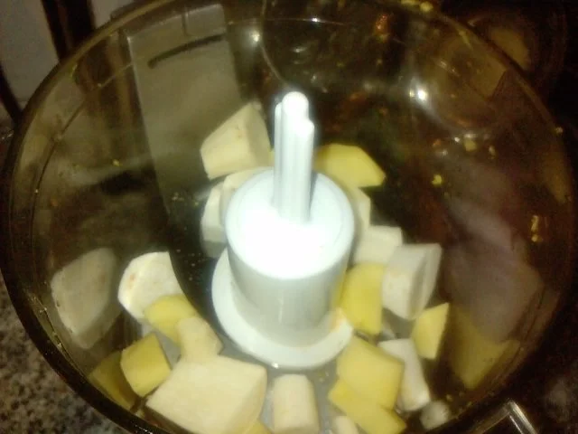 WOK-WM-QUALIFYING – DRACHENFEUER – HÖLLISCH SCHARFES WOKGERICHT - Rezept - Bild Nr. 9