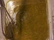 Salate: Tomaten-Paprikasalat - Rezept