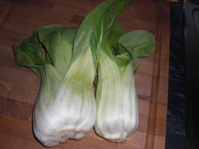 Rezept: Gulasch asiatische Art Bild Nr. 2 Gulasch asiatische Art - Rezept - Bild Nr. 2