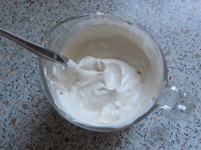 Rezept: Ofengerichte: Hackbraten-Schichtauflauf mit Tomatenreis & Paprika-Zucchini-Gemüse Bild Nr. 12 Ofengerichte: Hackbraten-Schichtauflauf mit Tomatenreis & Paprika-Zucchini-Gemüse - Rezept - Bild Nr. 12