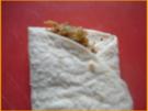 Wraps III - Rezept