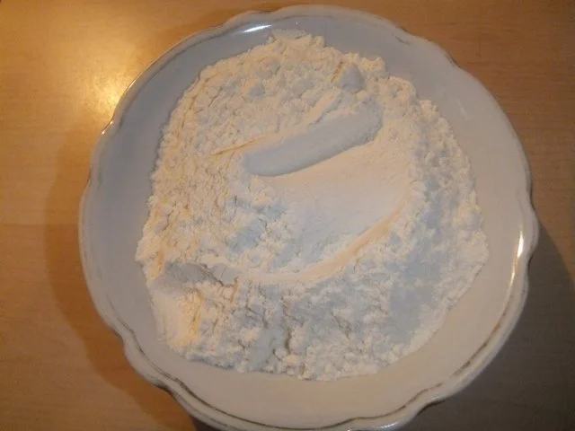 Rezept: Endiviensalat-Eintopf mit gebratener Blutwurst Bild Nr. 9 Endiviensalat-Eintopf mit gebratener Blutwurst - Rezept - Bild Nr. 9