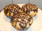 Rezept: Muffins Muffins - Rezept