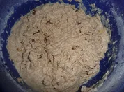 Brot am Mittwoch ! - Rezept