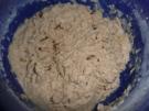 Brot am Mittwoch ! - Rezept