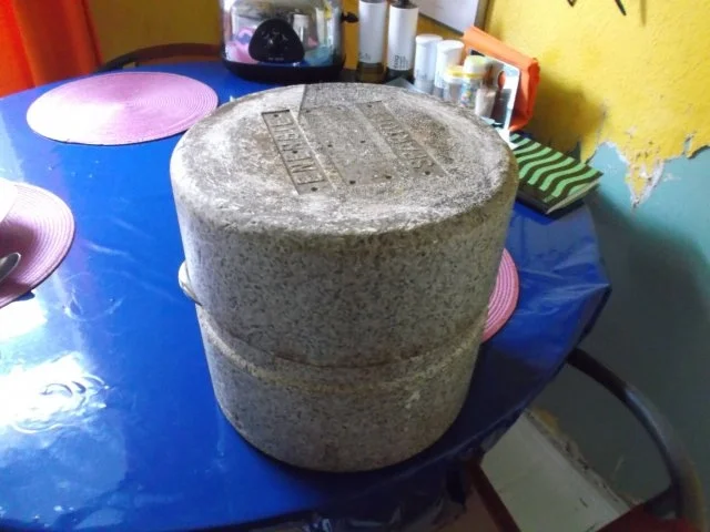 Eintopf: Pikanter Gemüseeintopf - Rezept - Bild Nr. 6