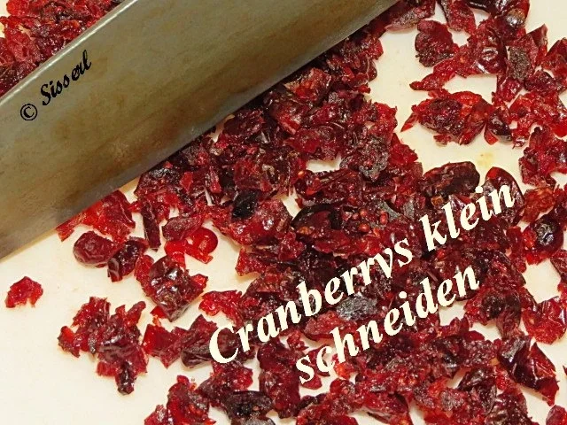 Rezept: Sisserl’s ~ Schokobrotpudding Bild Nr. 10 Sisserl’s ~ Schokobrotpudding - Rezept - Bild Nr. 10