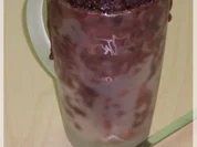 Rezept: Schokokuchen in der Tasse Schokokuchen in der Tasse - Rezept