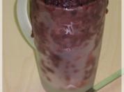 Schokokuchen in der Tasse - Rezept