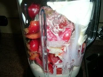 Fleischröllchen (Involtini) aus Schweinefilet, gratiniert - Rezept - Bild Nr. 7