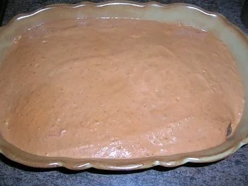 Fleischröllchen (Involtini) aus Schweinefilet, gratiniert - Rezept - Bild Nr. 9