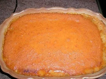 Fleischröllchen (Involtini) aus Schweinefilet, gratiniert - Rezept - Bild Nr. 10