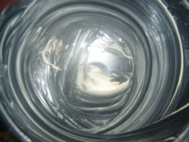 Pastakuppel - Rezept - Bild Nr. 6