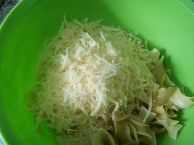 Pastakuppel - Rezept - Bild Nr. 7