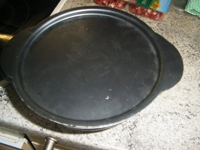 Pastakuppel - Rezept - Bild Nr. 11