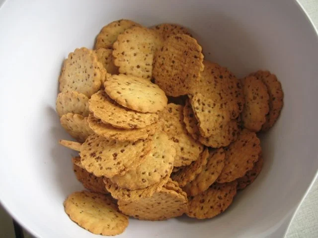 Himbeer Quark Torte - Rezept - Bild Nr. 5