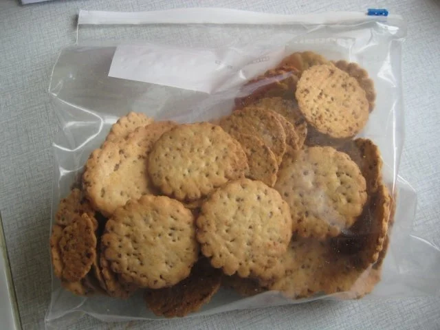 Himbeer Quark Torte - Rezept - Bild Nr. 6