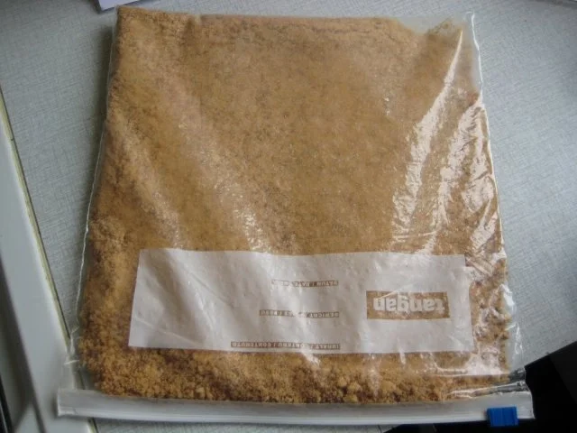 Himbeer Quark Torte - Rezept - Bild Nr. 8