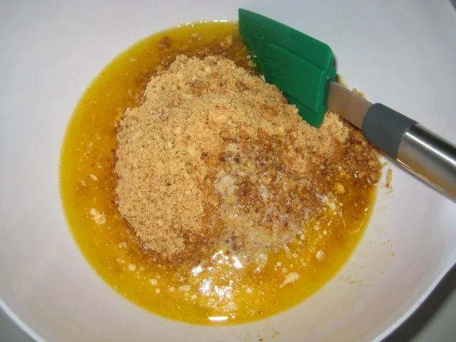 Himbeer Quark Torte - Rezept - Bild Nr. 10