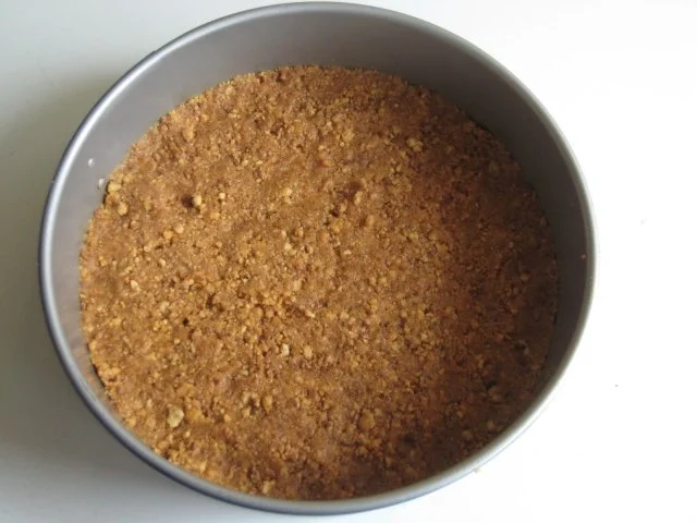 Himbeer Quark Torte - Rezept - Bild Nr. 11