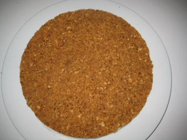 Himbeer Quark Torte - Rezept - Bild Nr. 18