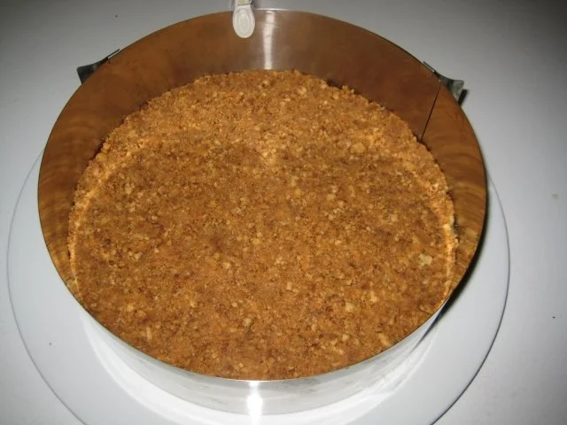 Himbeer Quark Torte - Rezept - Bild Nr. 19