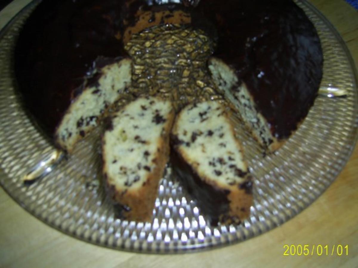 Kuchen: Ameisenkuchen - Rezept - Bild Nr. 13