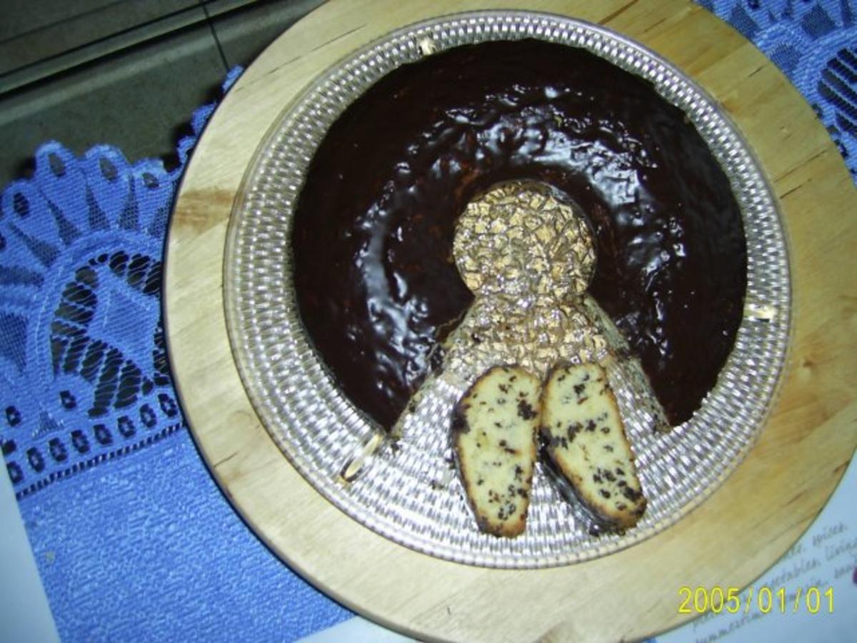 Kuchen: Ameisenkuchen - Rezept - Bild Nr. 14